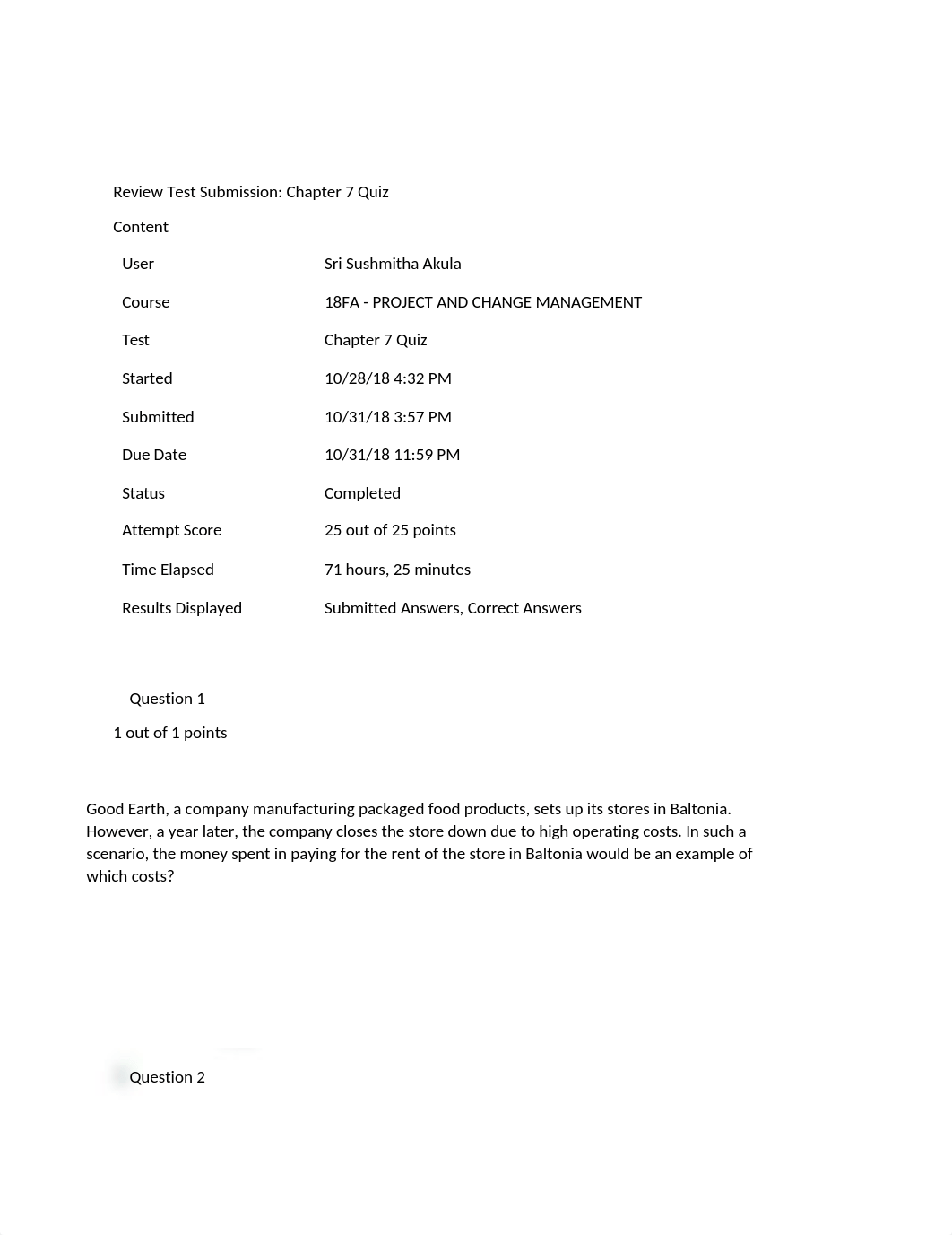 Chapter 7.docx_dnzeogelti1_page1