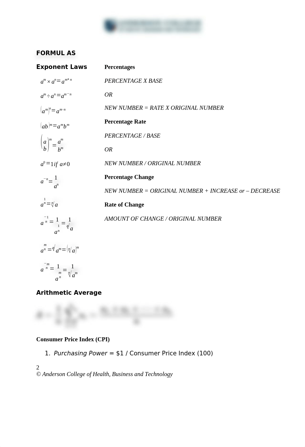 Masuda Midterm 1.docx_dnzethtt3gc_page2