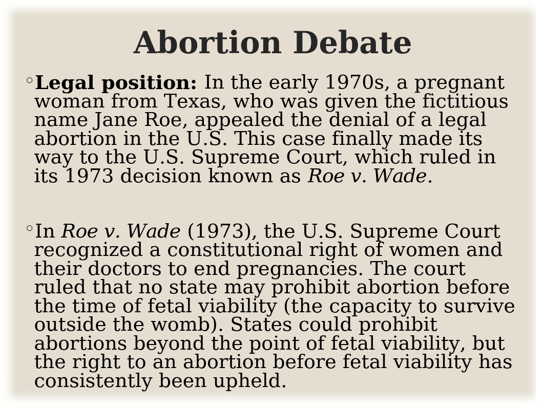 ABORTION DEBATE.ppt_dnzey2hrm63_page4