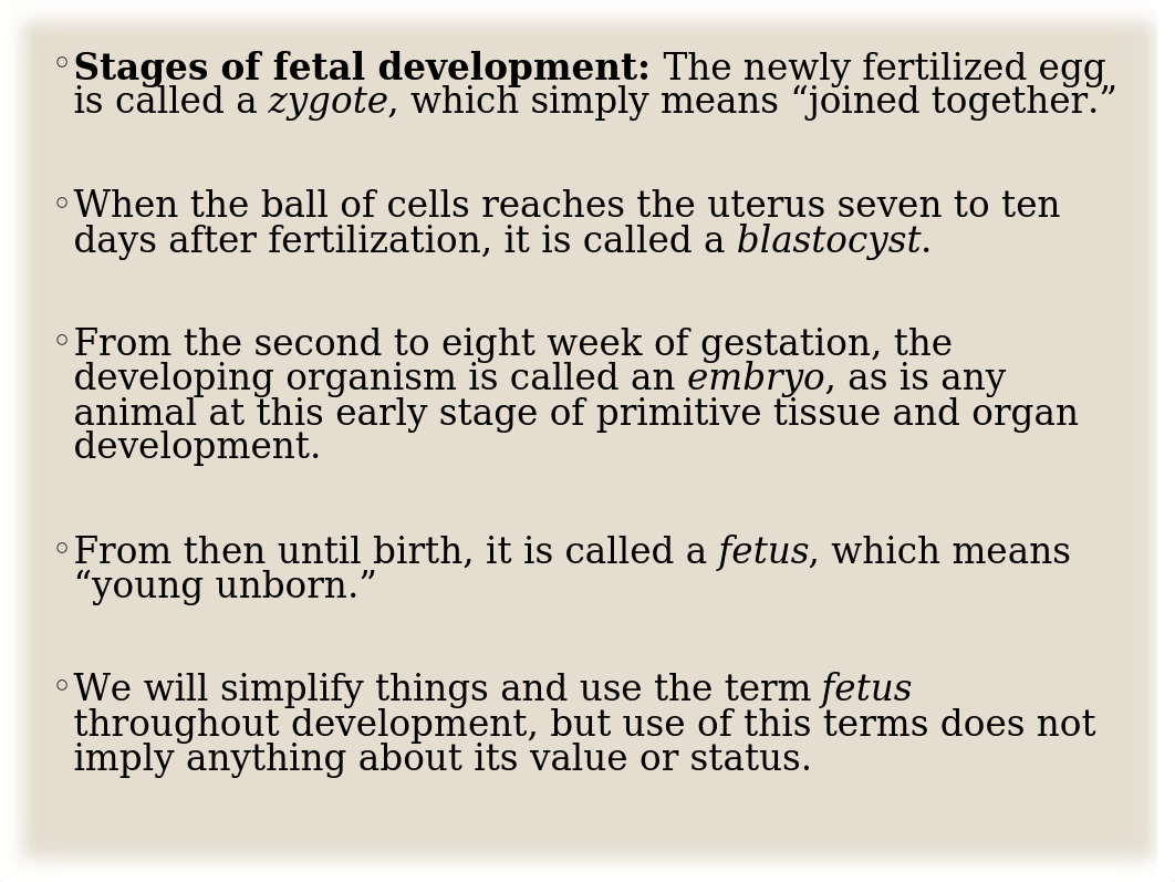 ABORTION DEBATE.ppt_dnzey2hrm63_page3