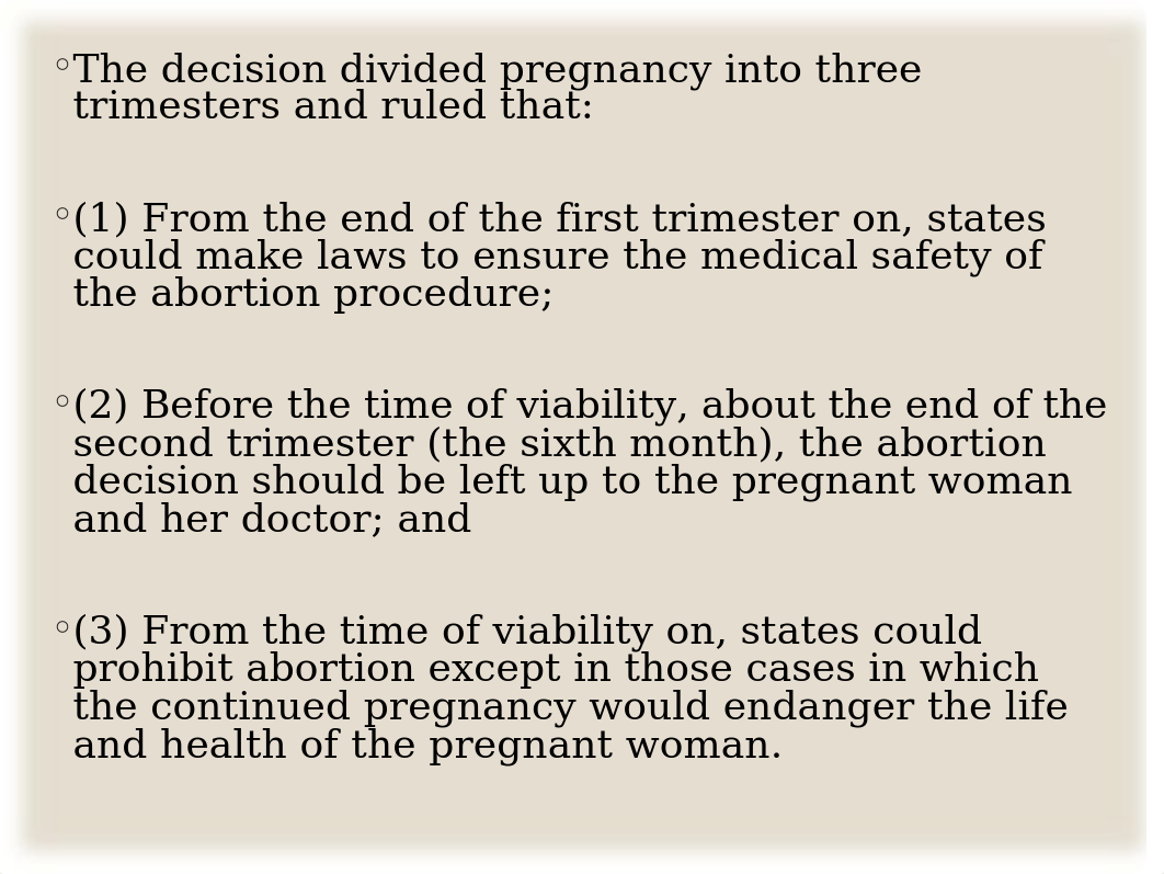 ABORTION DEBATE.ppt_dnzey2hrm63_page5