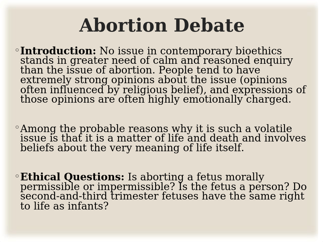 ABORTION DEBATE.ppt_dnzey2hrm63_page2