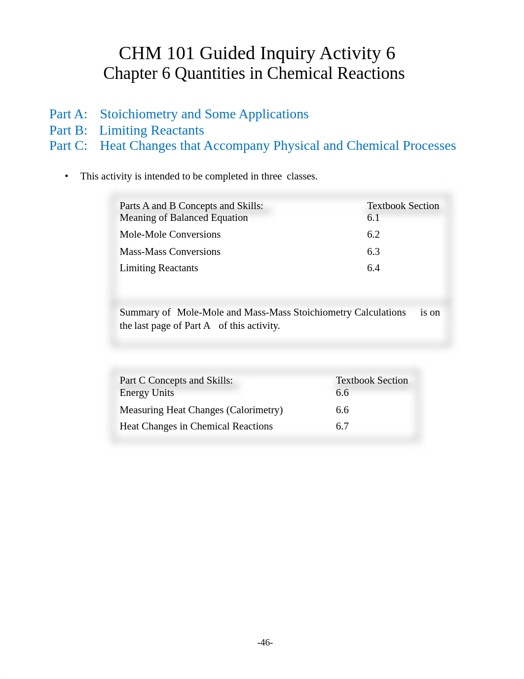 GIA 6 Part A (1).pdf_dnzf4s6hl6j_page1