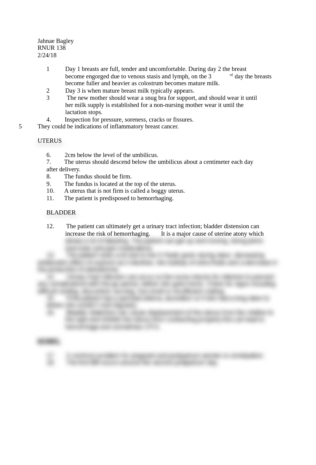 Postpartum assessment questions VH.docx_dnzfbgxt77x_page1