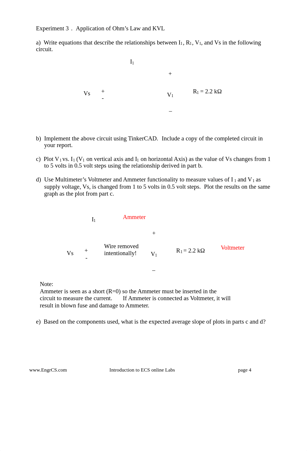 Engr 120 online Labs_V01eJT121920.pdf_dnzfll818nk_page4