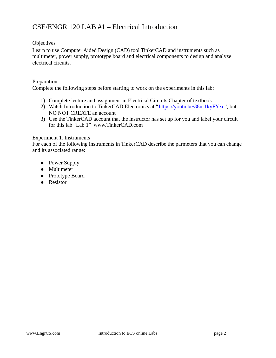 Engr 120 online Labs_V01eJT121920.pdf_dnzfll818nk_page2