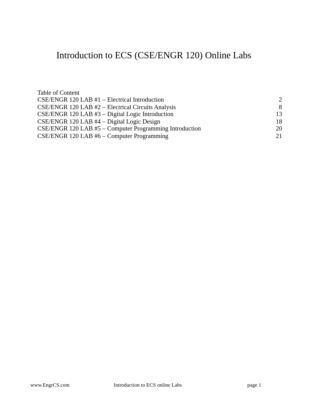 Engr 120 online Labs_V01eJT121920.pdf_dnzfll818nk_page1