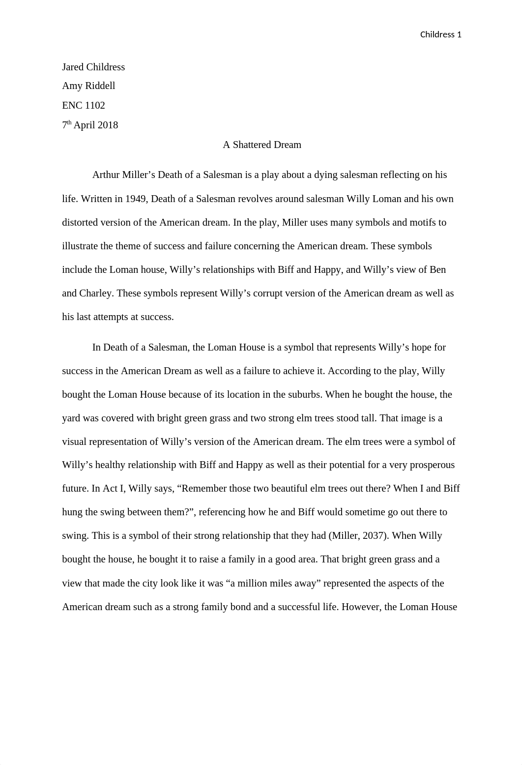 Essay 3 ENGLISH COMPOSITION 4.docx_dnzfr3c9i55_page1