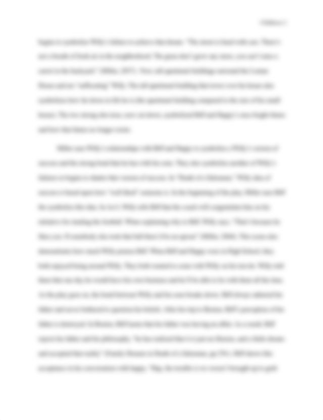 Essay 3 ENGLISH COMPOSITION 4.docx_dnzfr3c9i55_page2