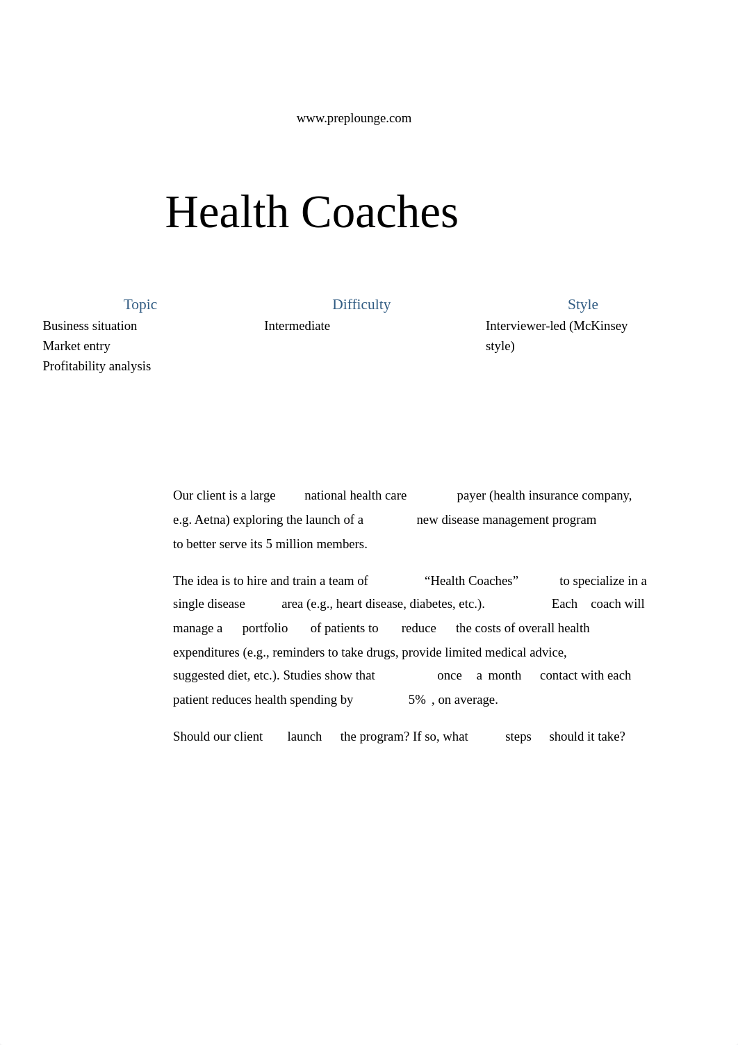 Case - Health Coaches.pdf_dnzfwdod2qp_page1