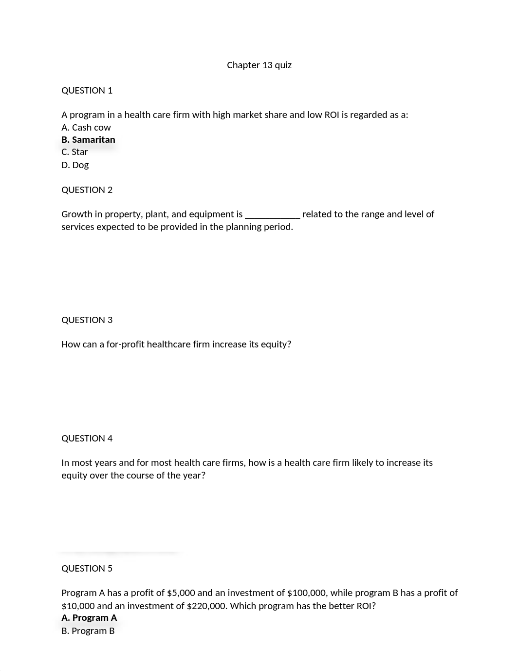 Chapter 13 quiz_dnzg4kv4b97_page1