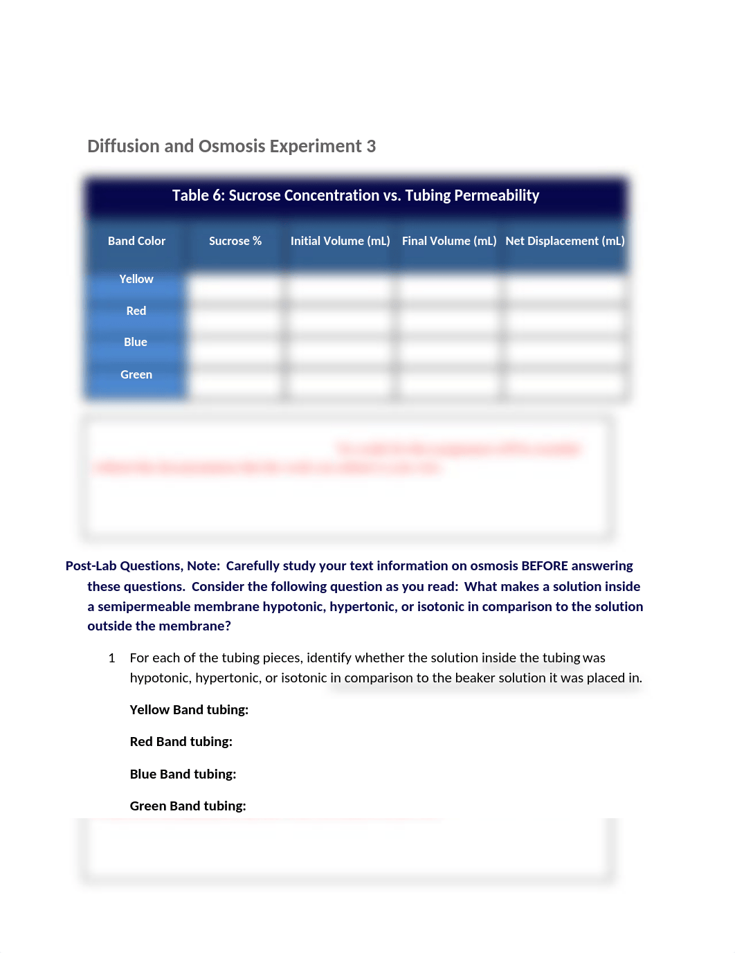 eScienceDiffusion and Osmosis Experiment 3(1).docx_dnzg5kt18m1_page1