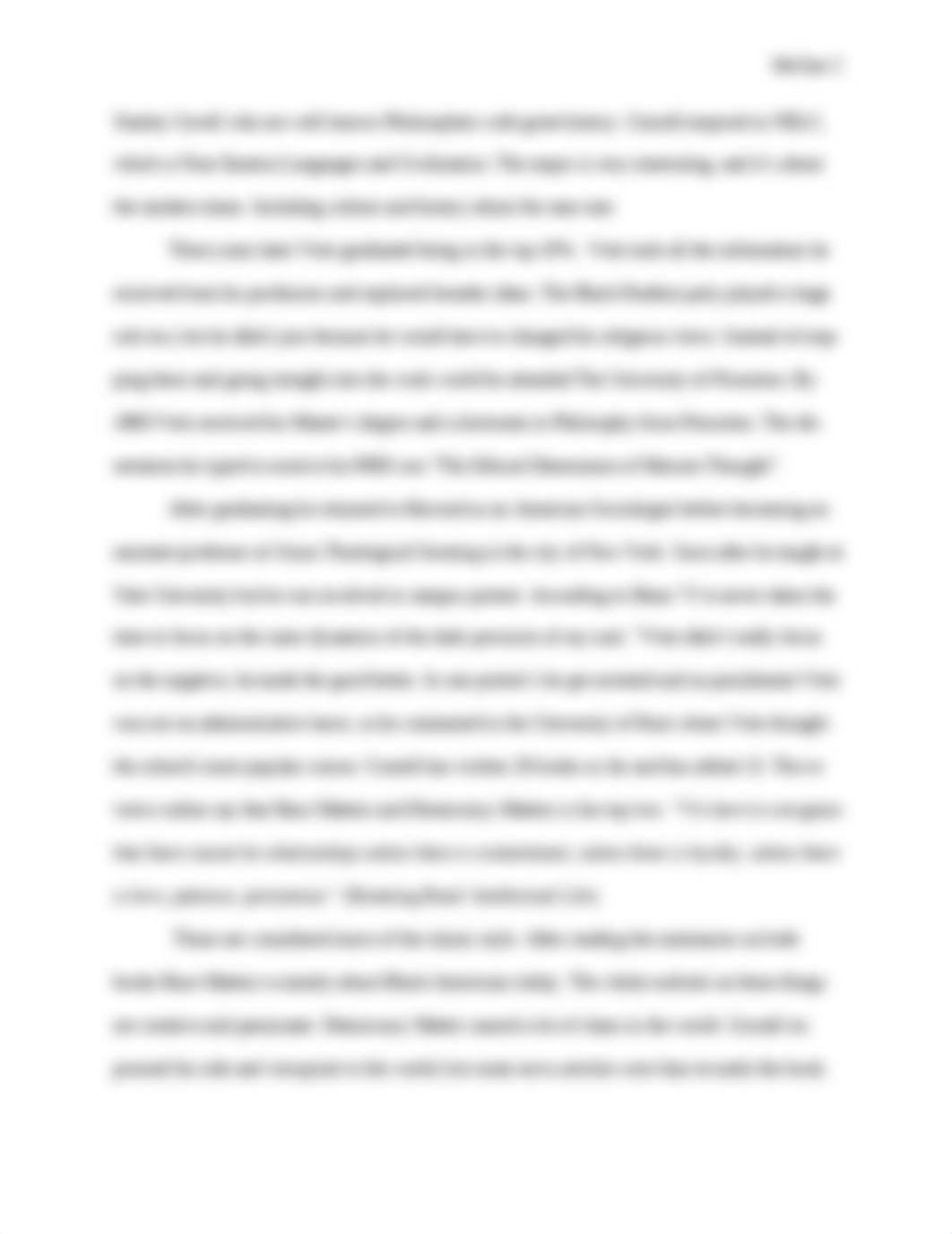 Cornel West revised .docx_dnzg7fk70r1_page2