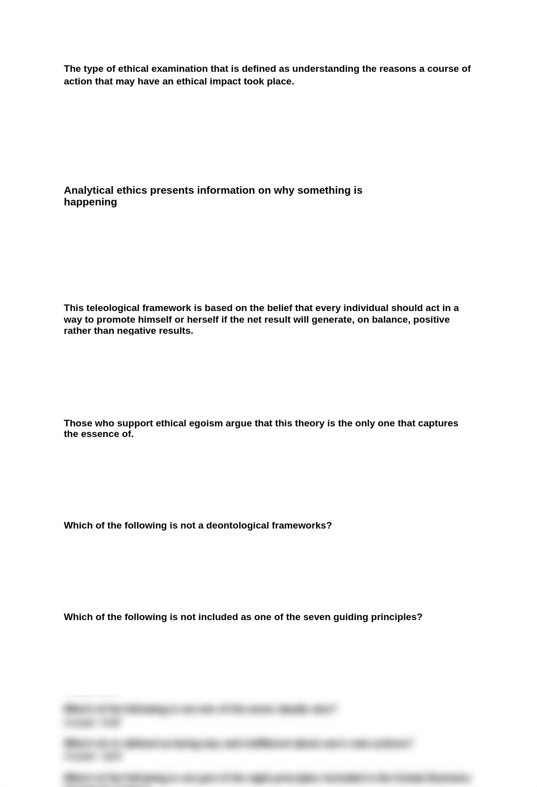 business ethics question 1,2.docx_dnzg7fw7mkj_page1