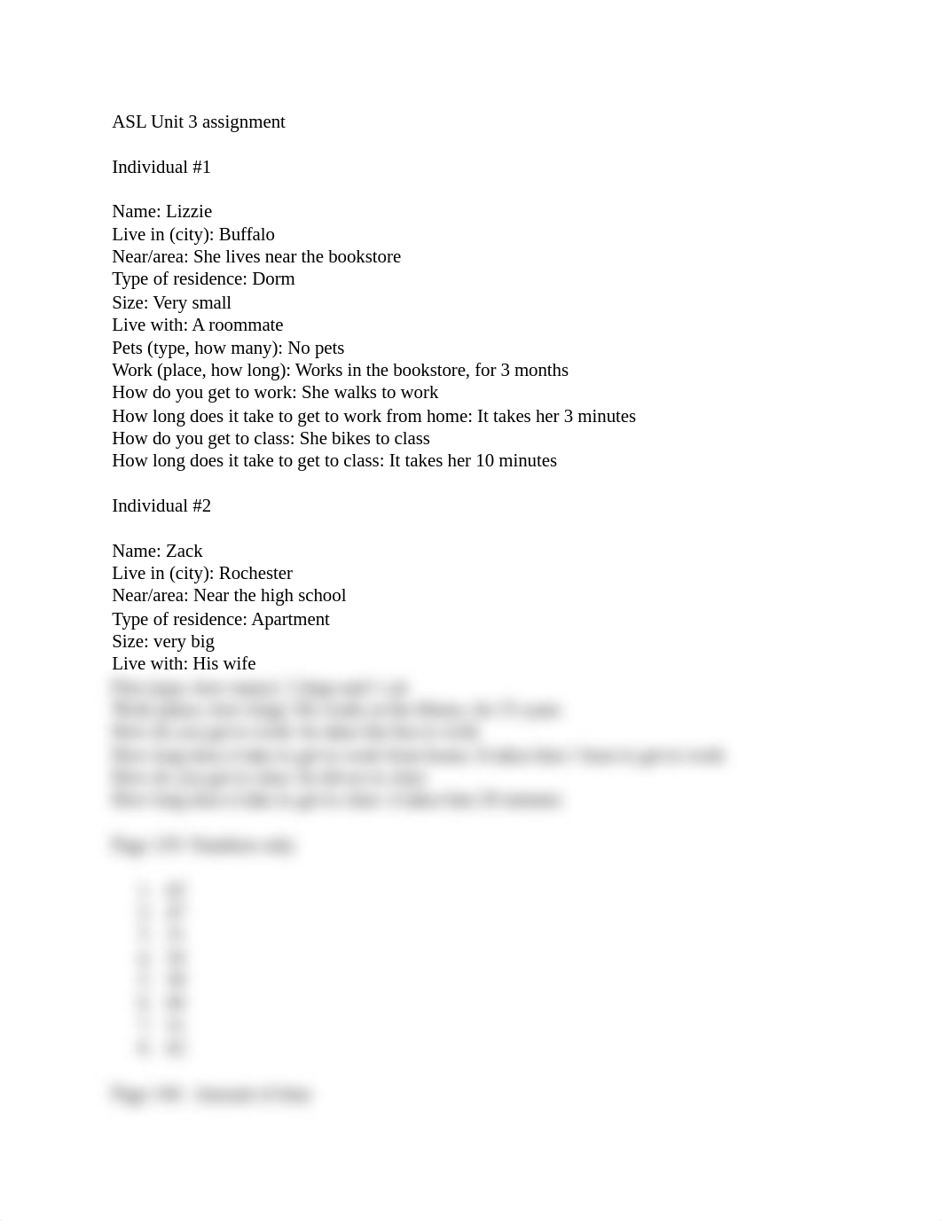 ASL Unit 3 assignment.docx_dnzg7me18uy_page1