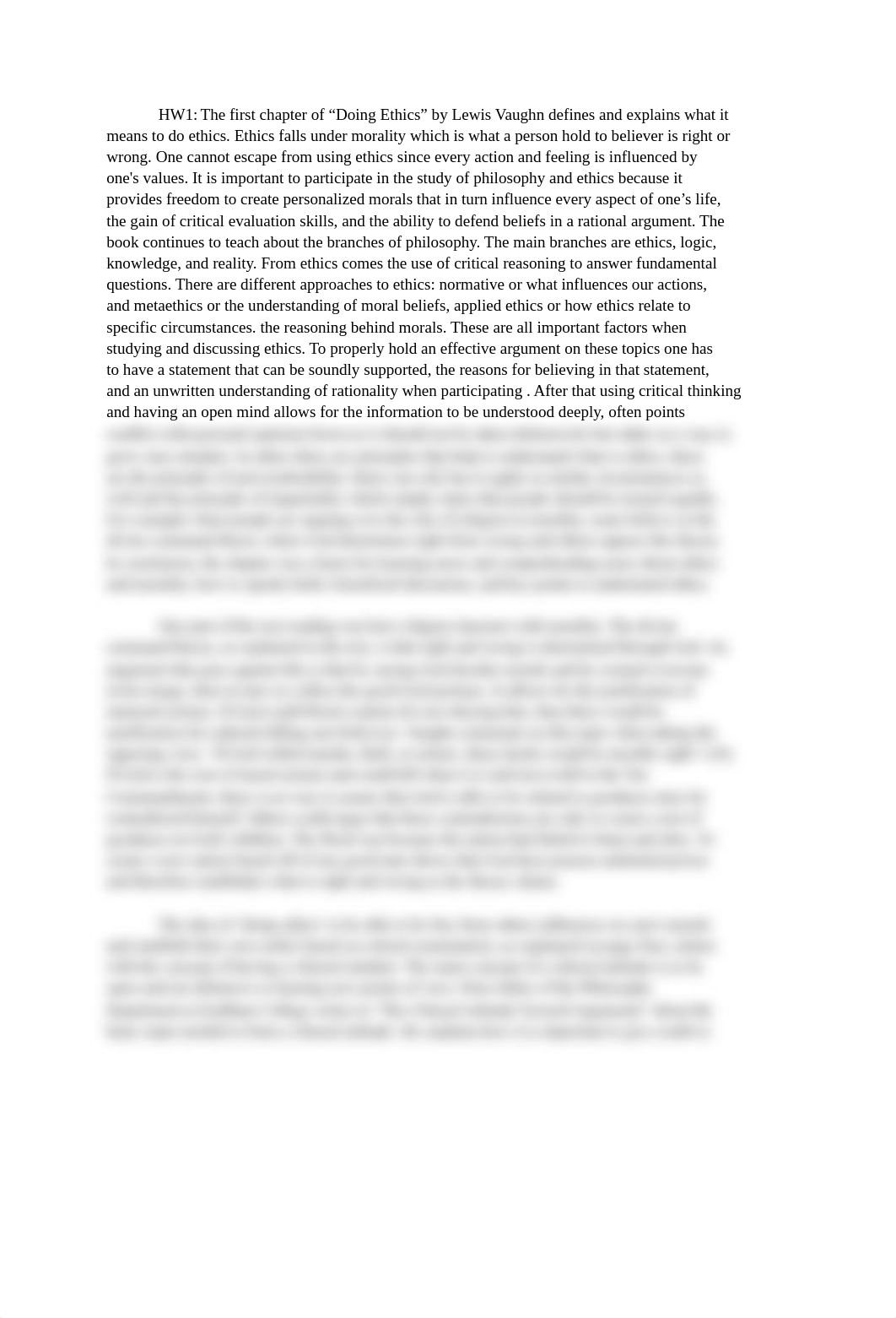 Philosophy_HW_1_dnzg9uo3wuh_page1