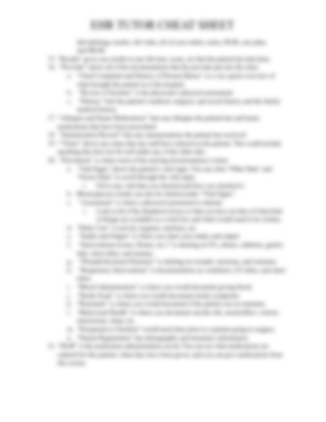 EHR Tutor Cheat Sheet.docx_dnzgd9gtzmc_page2