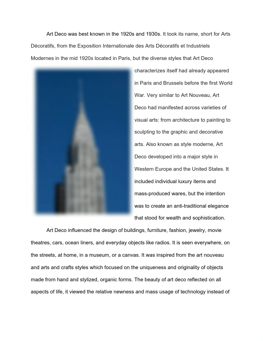 5 page art deco paper.pdf_dnzgkqoes4w_page2