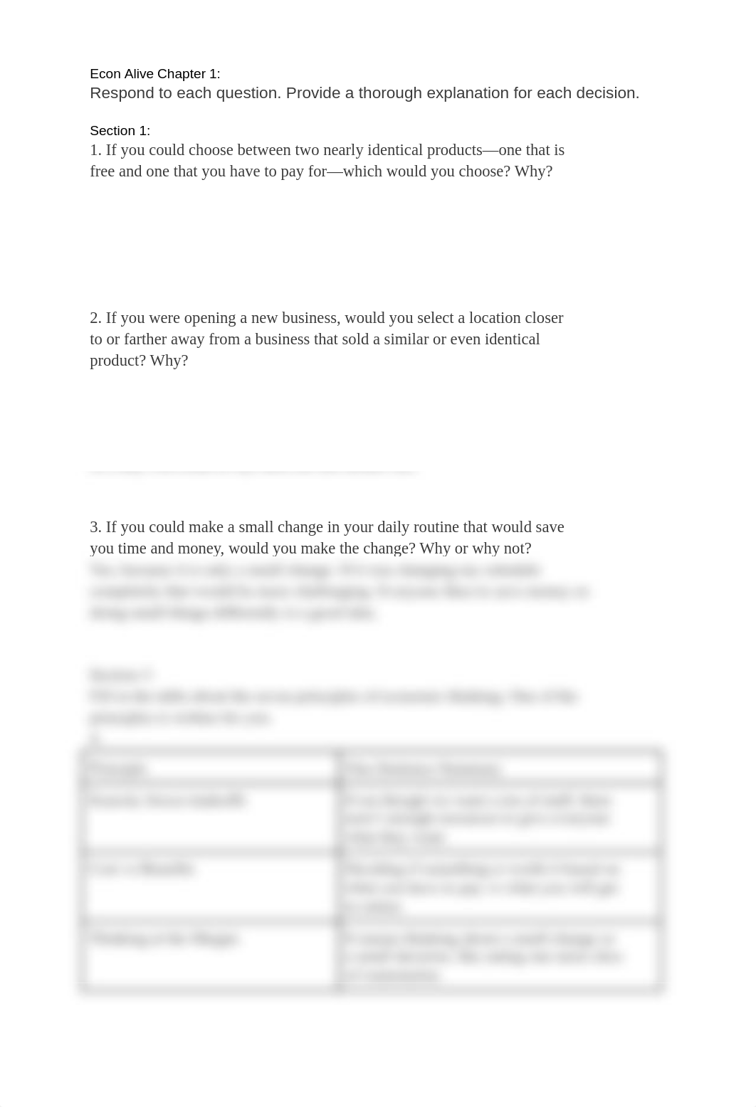 Copy of Econ Alive Chapter 1 Questions_.docx_dnzgssqc8zd_page1