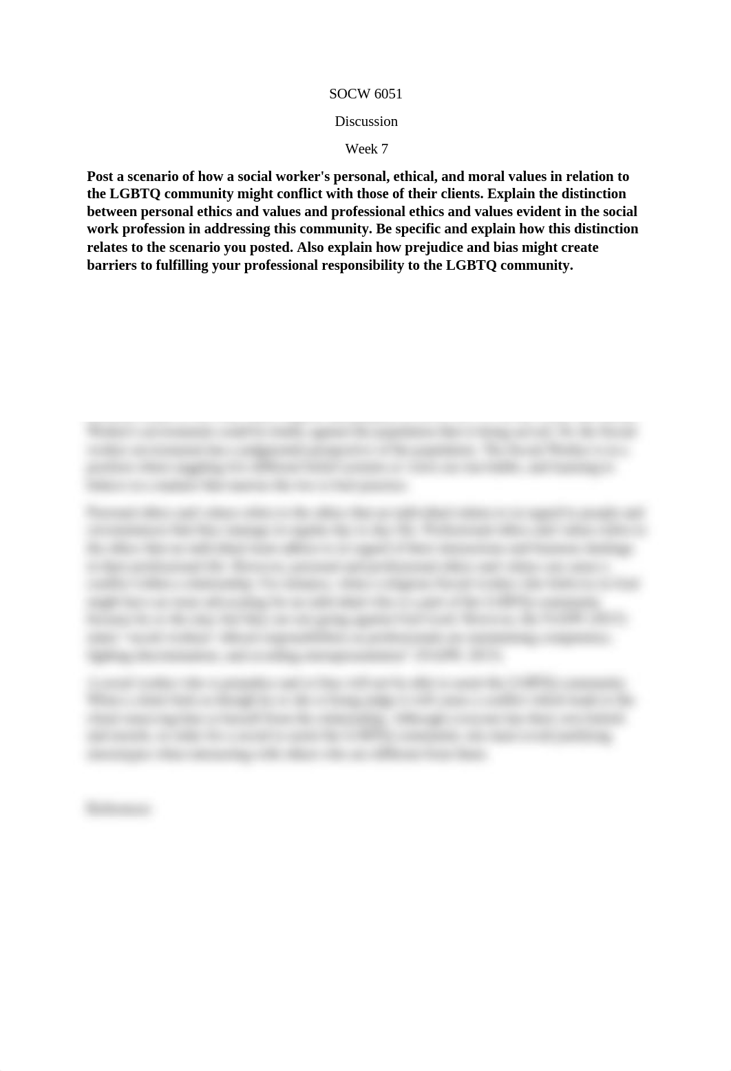 SOCW 6051 Week 7 Discussion-Response.docx_dnzgt5ka8e0_page1