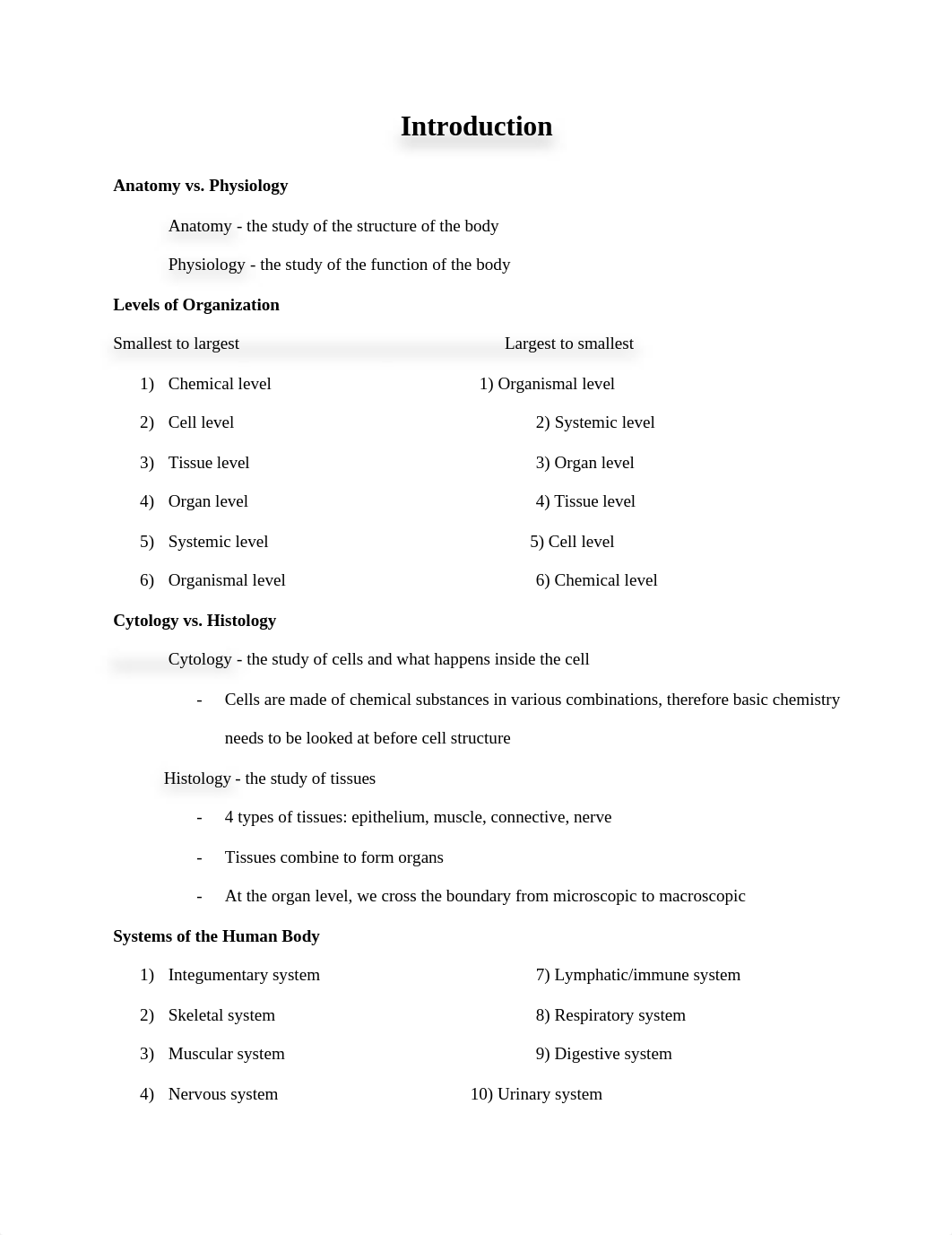 A & P 1 Introduction.docx_dnzgy6e0sqw_page1