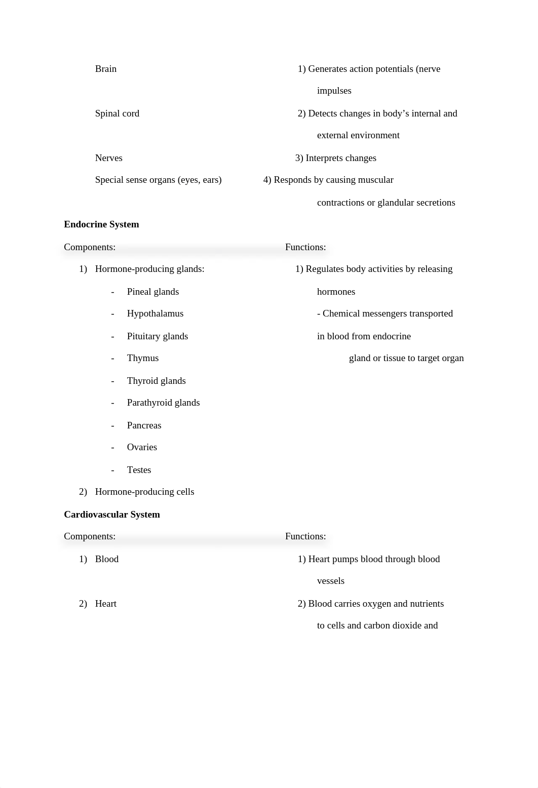 A & P 1 Introduction.docx_dnzgy6e0sqw_page3