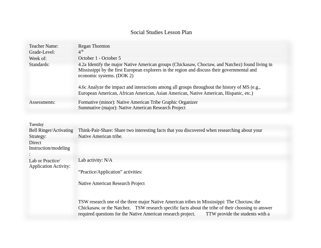 Science and Social Studies Lesson Plans - Week of October 1-5.docx_dnzgynfidg2_page1