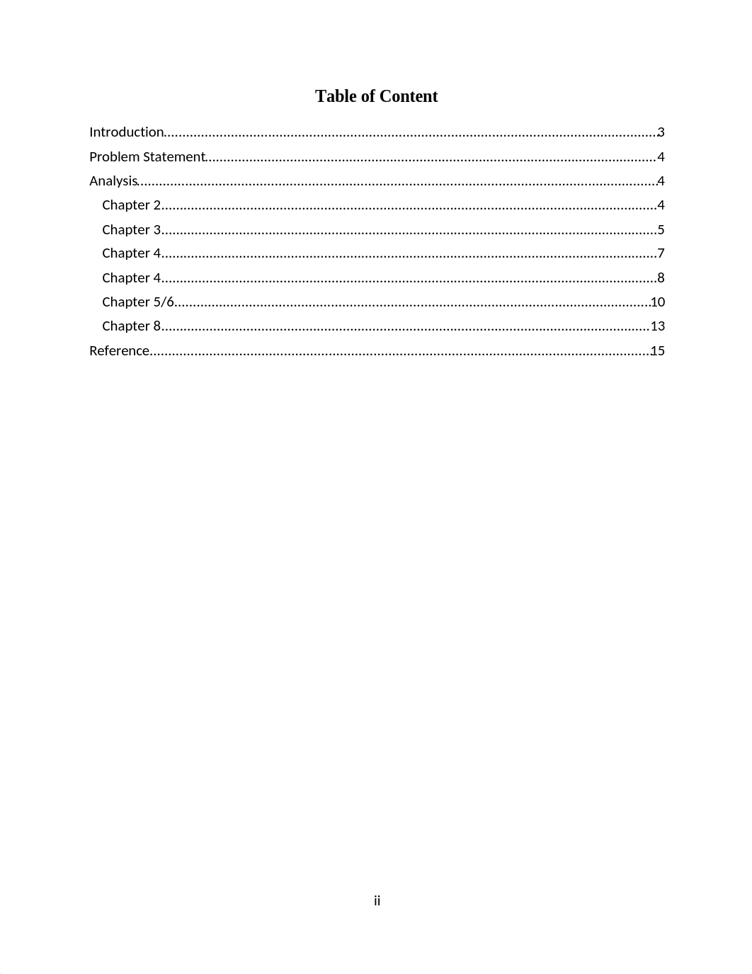 Group A Case Study.docx_dnzh2kxx3ql_page2