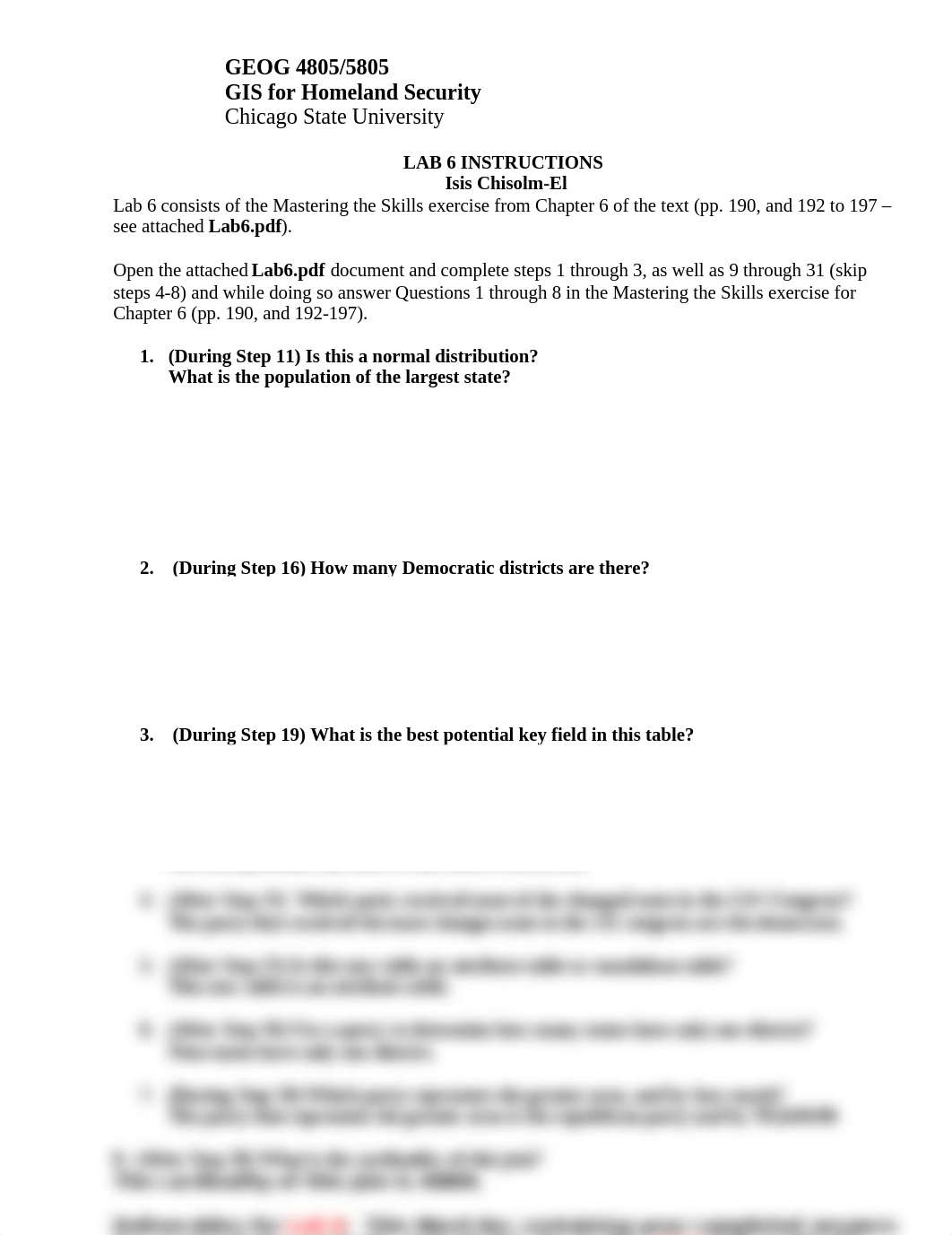 Lab 6 answers .docx_dnzhhwo5qnn_page1