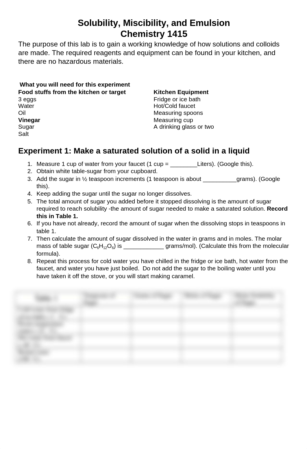 Lab 5 - Solubility Experiments(1).docx_dnzhjx0itmd_page1