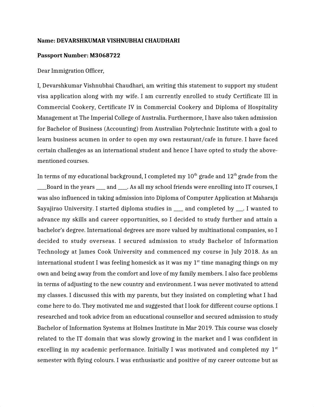 Devarshkumar Vishnubhai Chaudhari_GTE.docx_dnzhowob7z1_page1