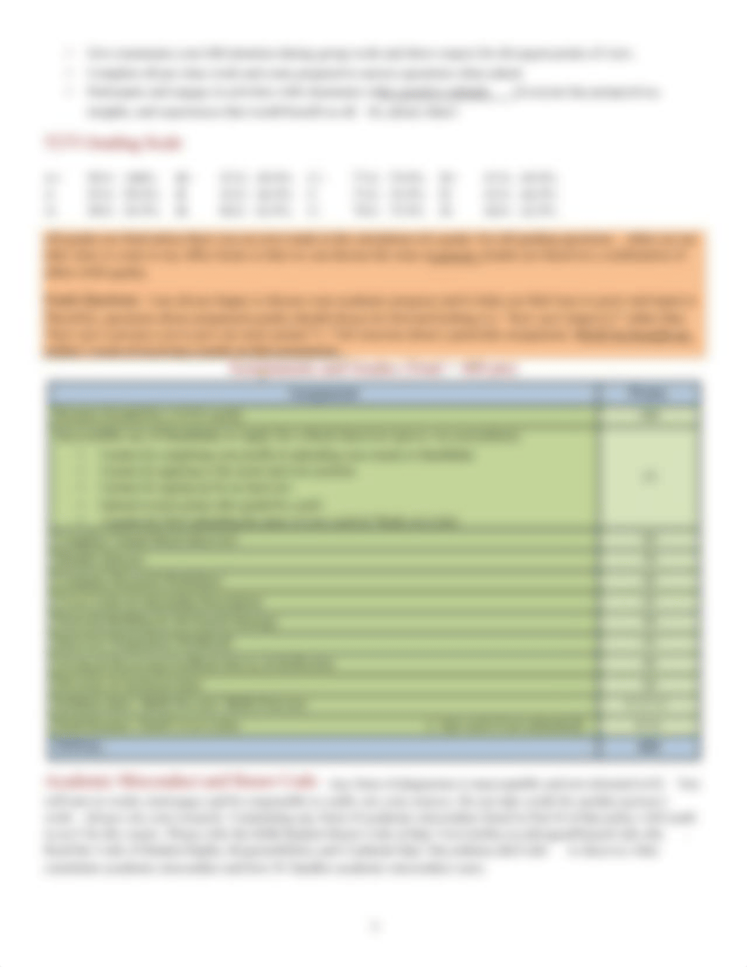 BUS-T 275 SPRING21_Walton.pdf_dnzhr48agak_page3