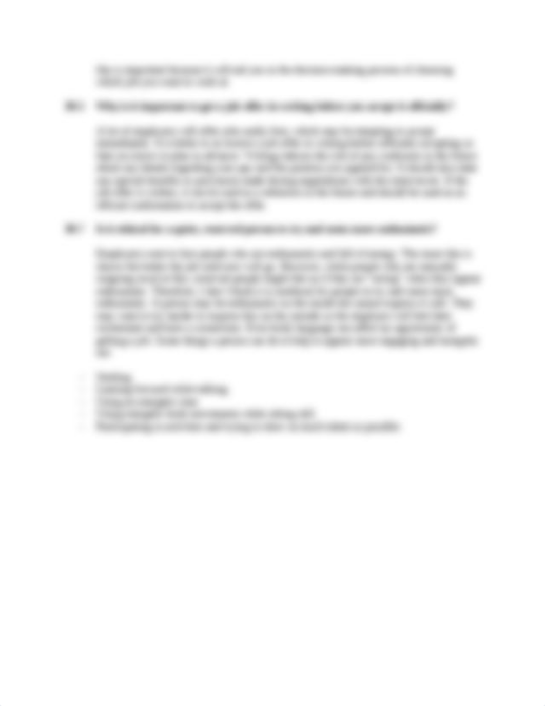 BC_MOD5_HW17.docx_dnzhxmlf2hr_page2