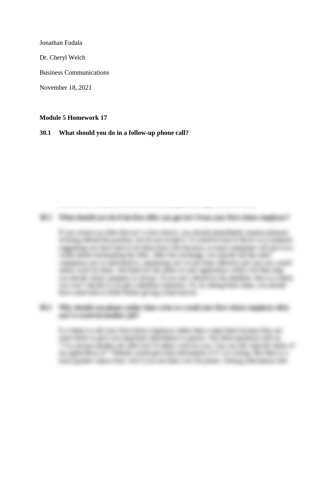 BC_MOD5_HW17.docx_dnzhxmlf2hr_page1