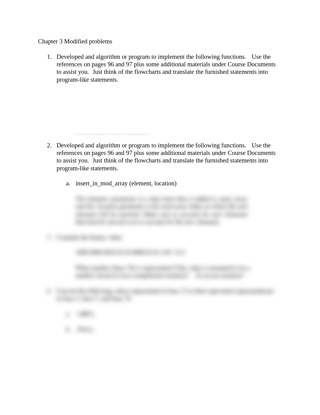 Chapter 3 Burd 7 Modified Exercises.docx_dnzi69j9pab_page1