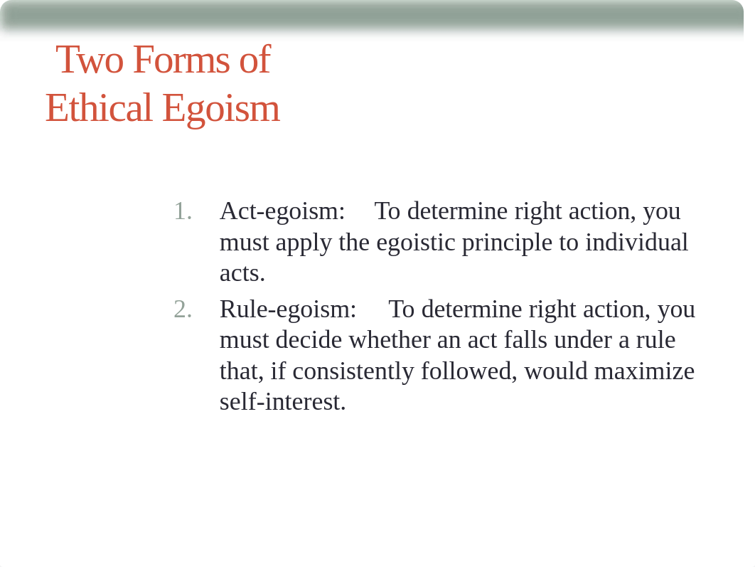 Ethics4_PPT_ch05.pdf_dnzi8mzt1in_page5