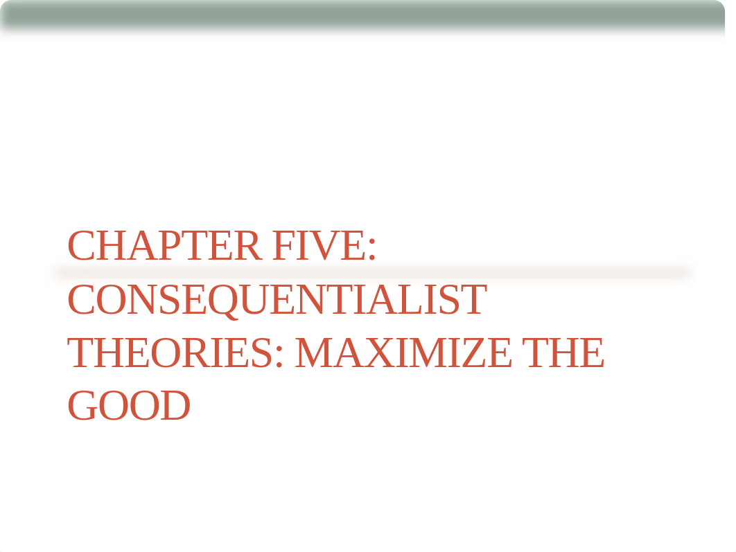 Ethics4_PPT_ch05.pdf_dnzi8mzt1in_page1