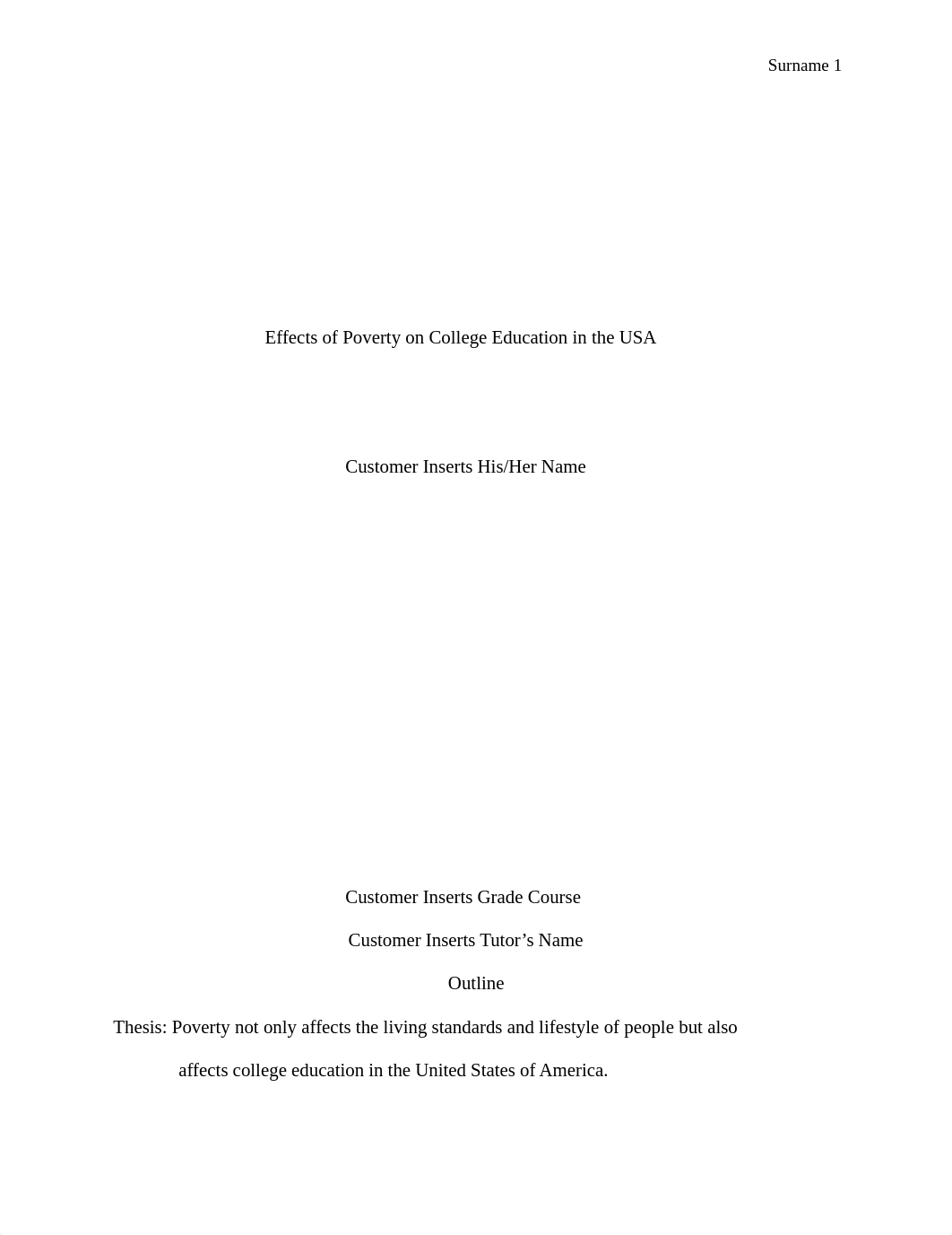 Effects of Poverty on College Education in the USA.doc_dnzj0uagi3k_page1