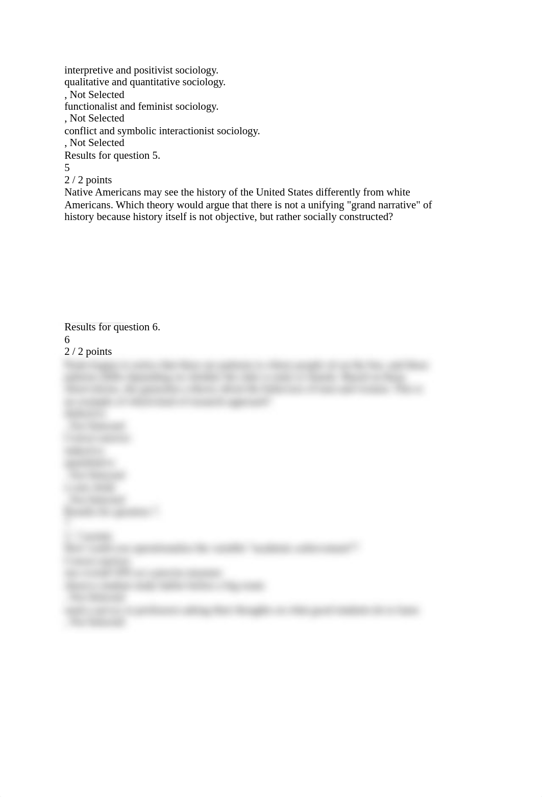 Final Exam.docx_dnzj4cygevu_page2