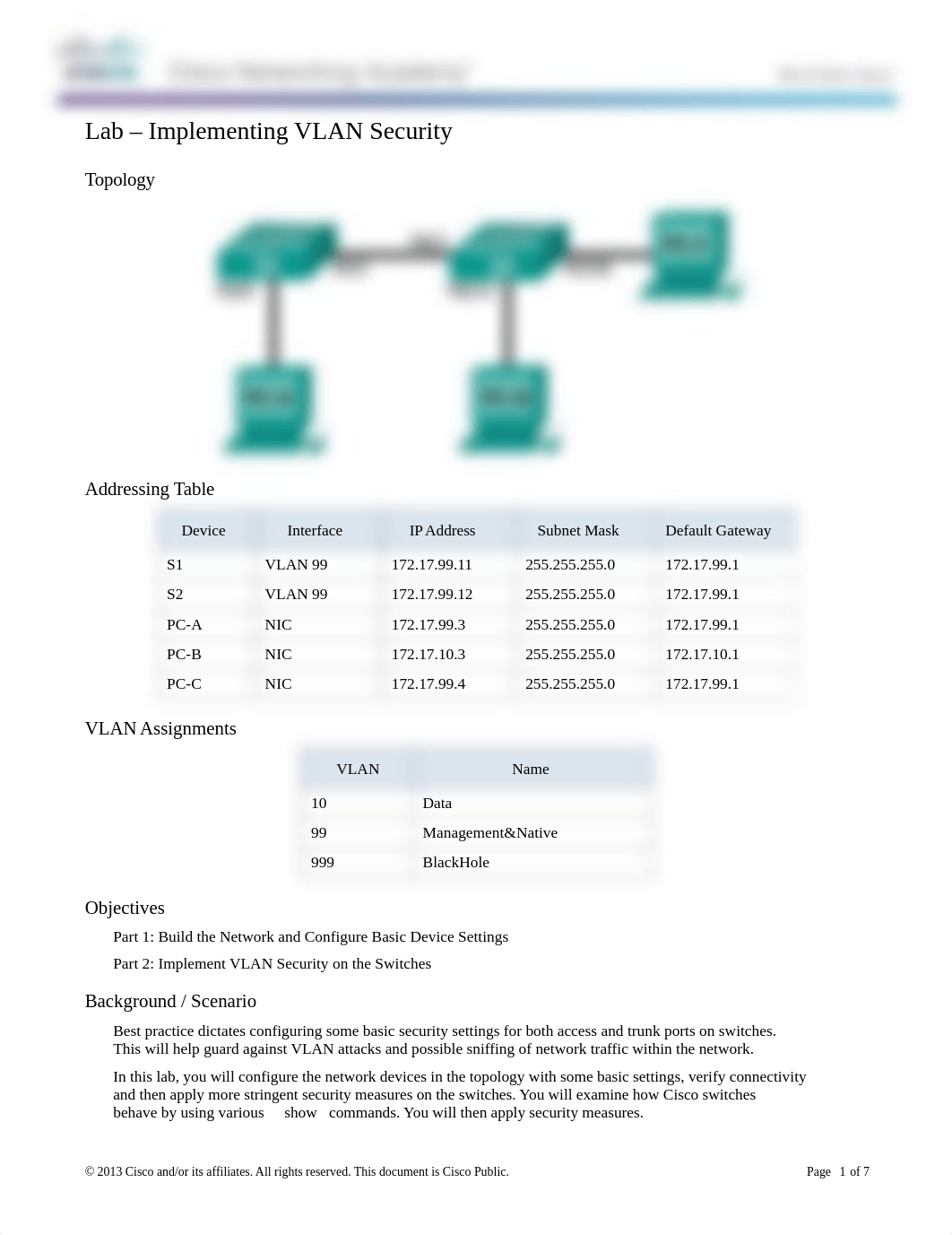 Lab 3.3.2.2 GJohnson_dnzj6pjfutz_page1