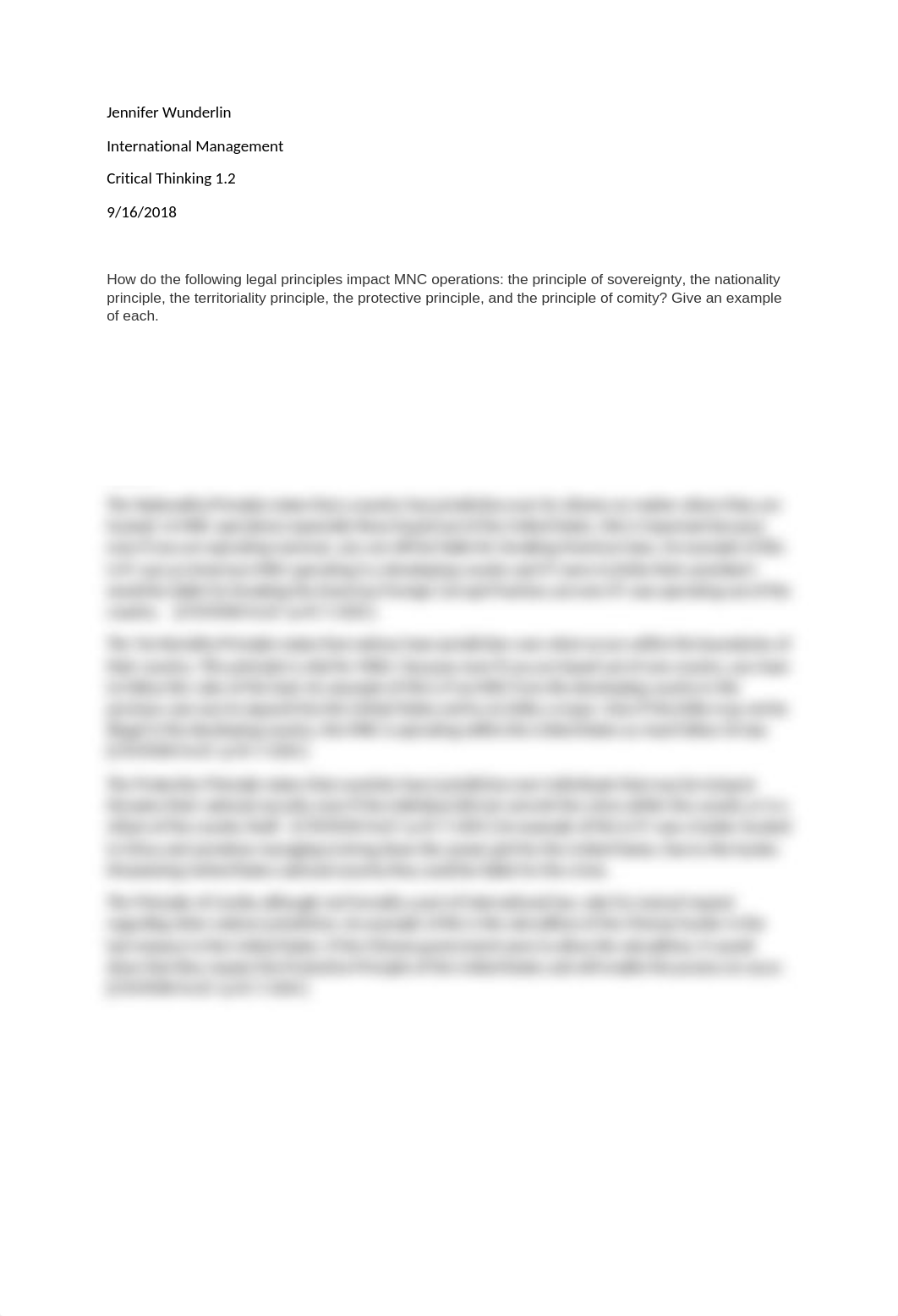 Lesson 1.2 Final Critial Thinking.docx_dnzjf7lqt45_page1