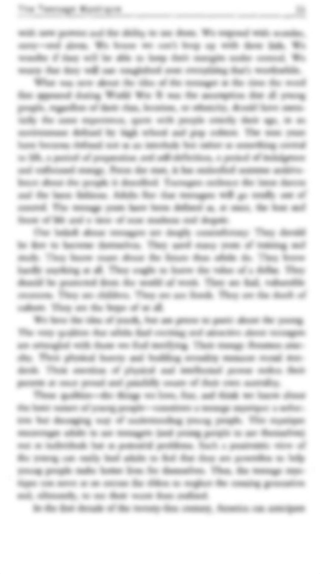 The Teenage Mystique.pdf_dnzjgfb8zik_page4