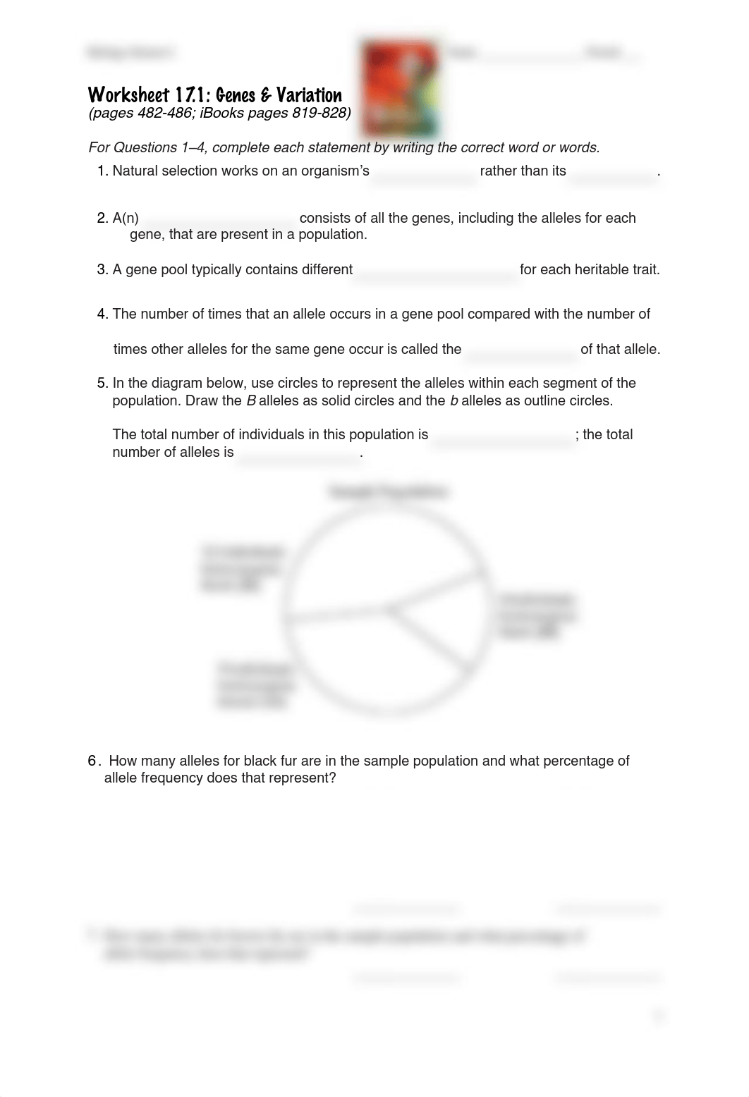 Worksheet 17.1 PDF.pdf_dnzjtghgg3z_page1