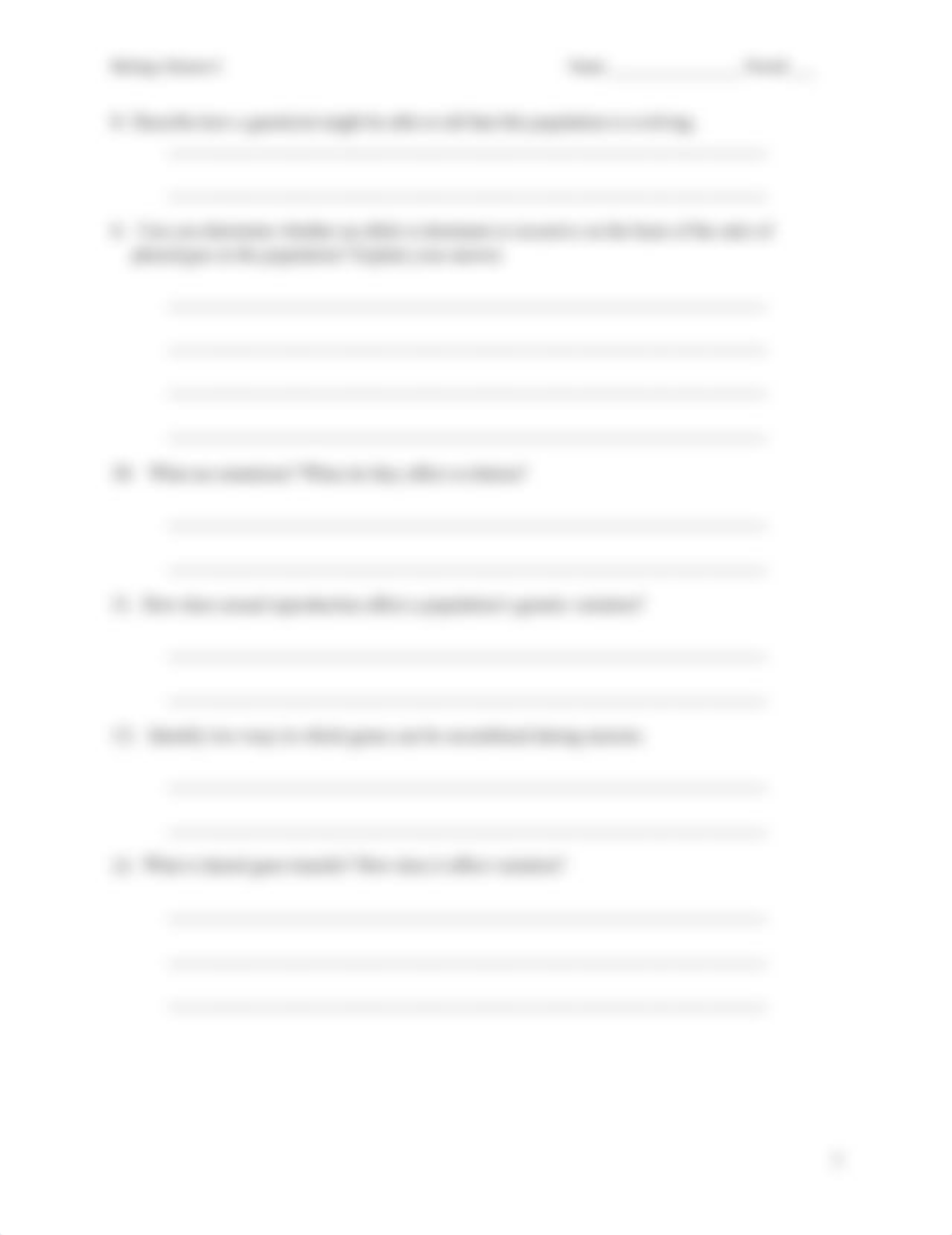 Worksheet 17.1 PDF.pdf_dnzjtghgg3z_page2