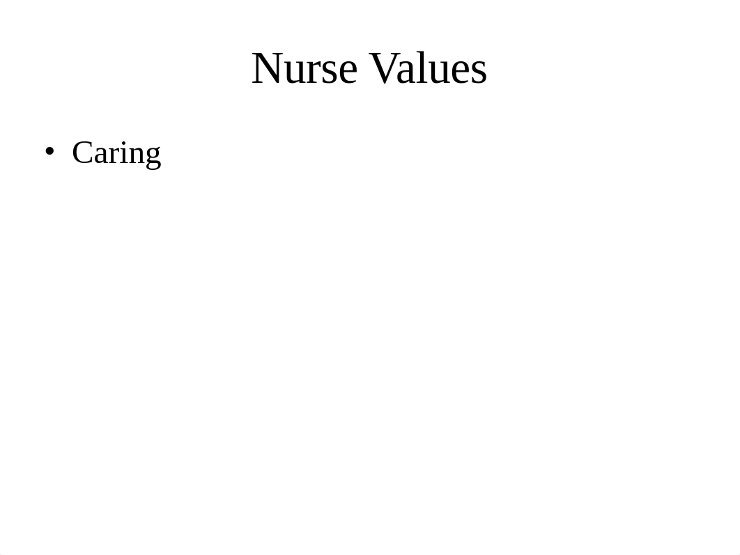 Organizational Cultures and Values.pptx_dnzjtkrf3va_page5