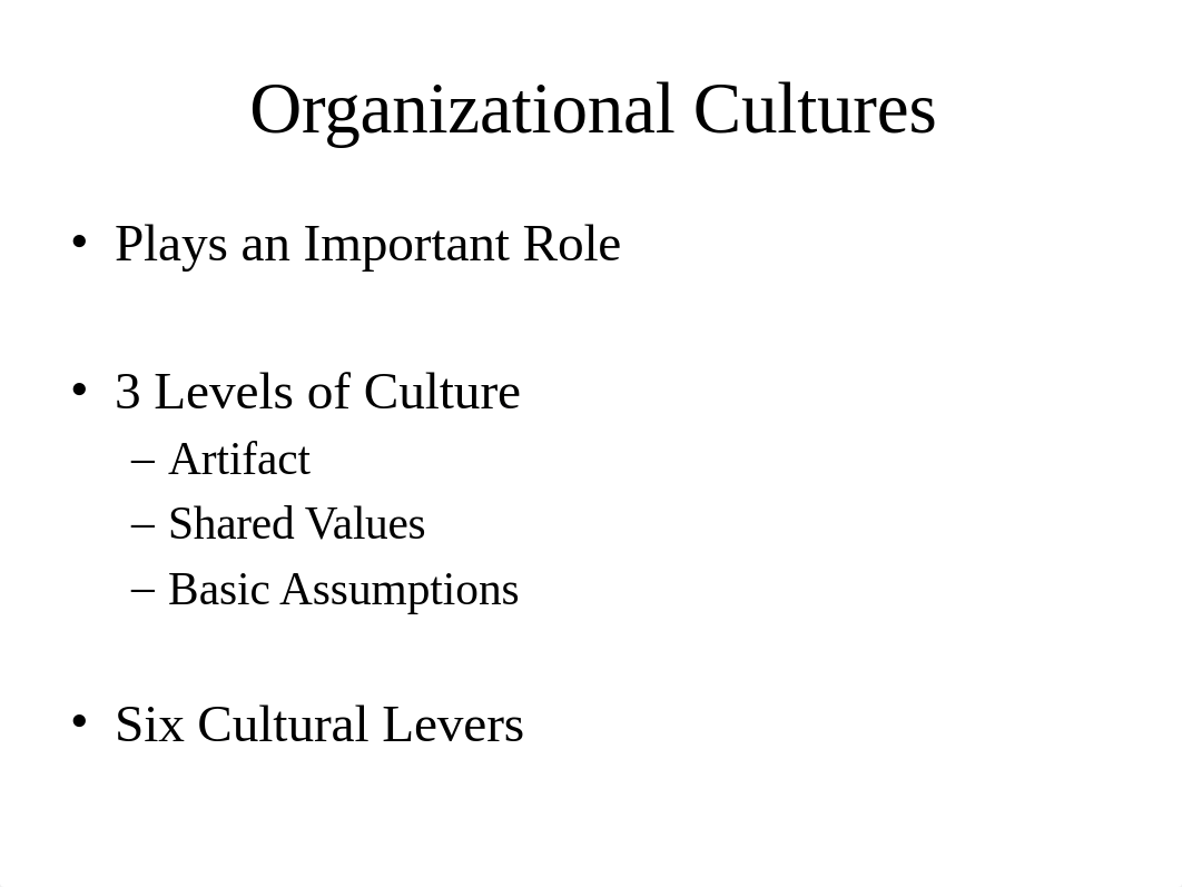 Organizational Cultures and Values.pptx_dnzjtkrf3va_page2