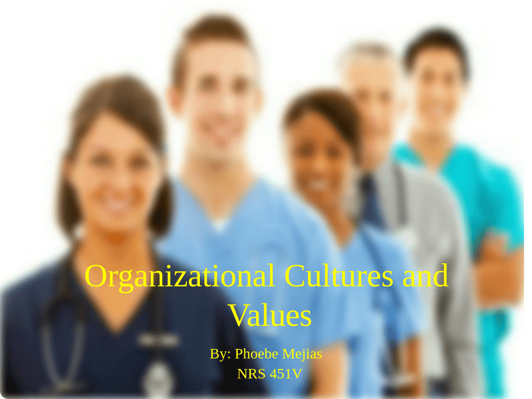 Organizational Cultures and Values.pptx_dnzjtkrf3va_page1