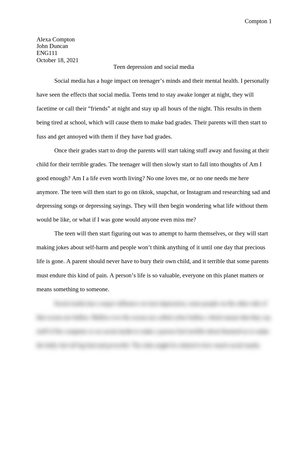 essay3.docx_dnzk0eae7dm_page1