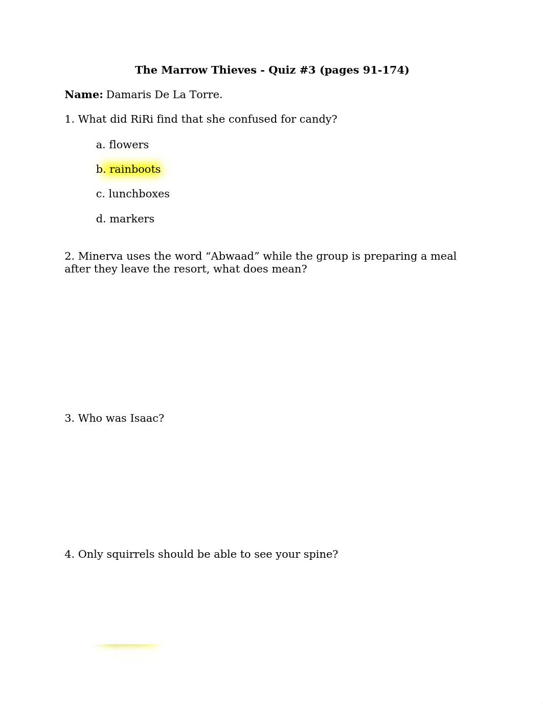 TMT Quiz #3 (91-174)- Damaris.docx_dnzk9403ufn_page1