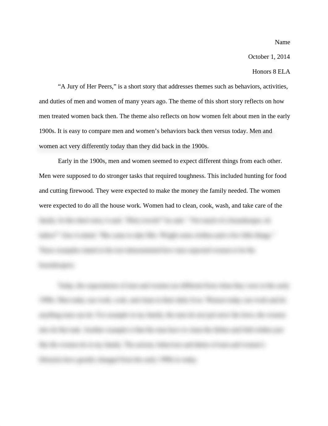 A Jury of Her Peers essay_dnzkelkq0w0_page1